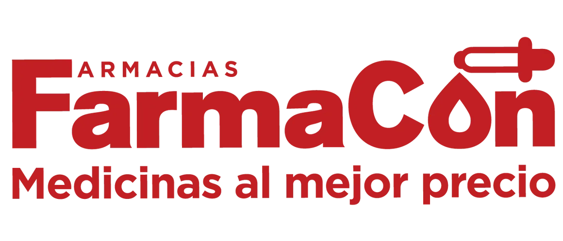 Farmacias Farmacon