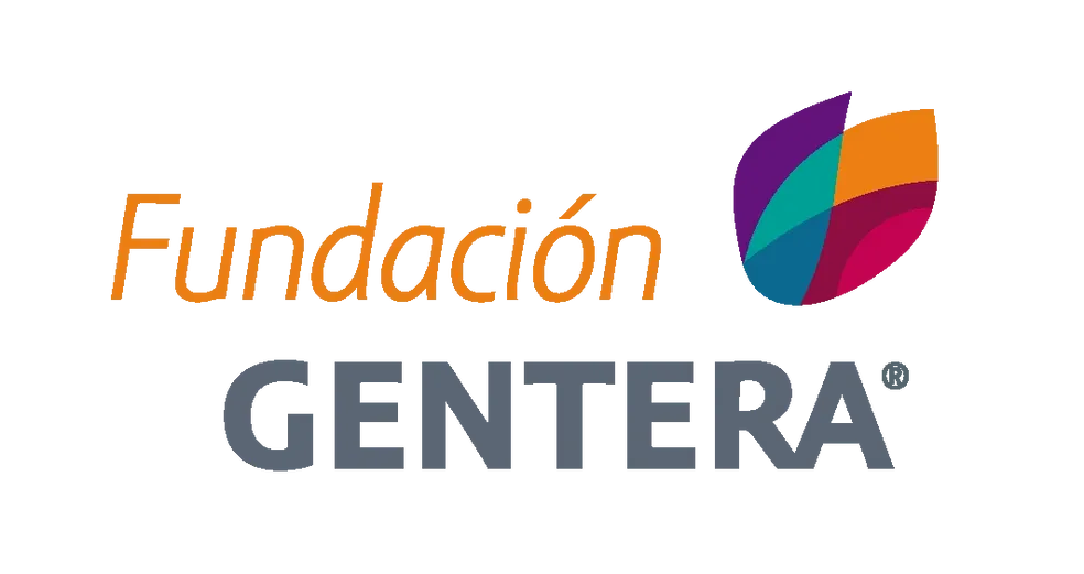 Fundación Gentera