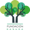 Fundación Kasuga