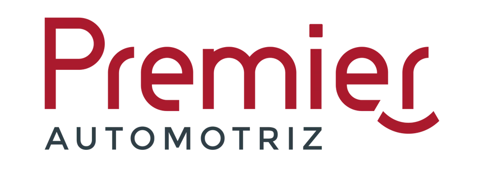 Premier Automotriz