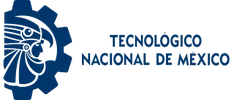 Tecnológico Nacional de México