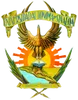 Universidad Autónoma de Sinaloa